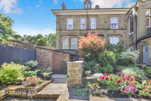 Photo 22- click for photo gallery